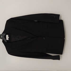 Reiss Black Blazer